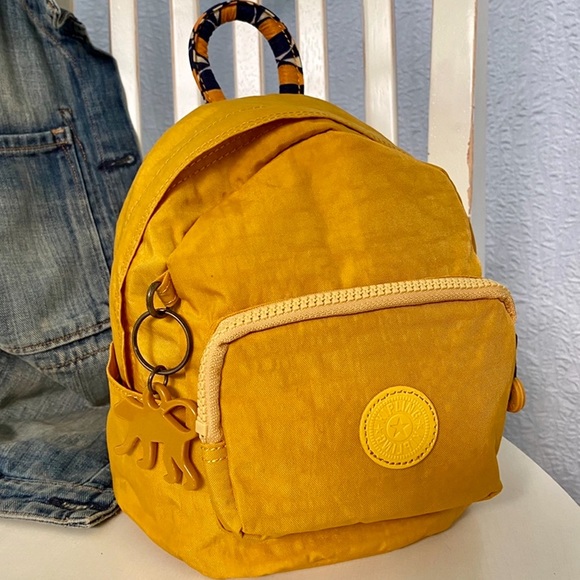 marc jacobs diaper bag backpack